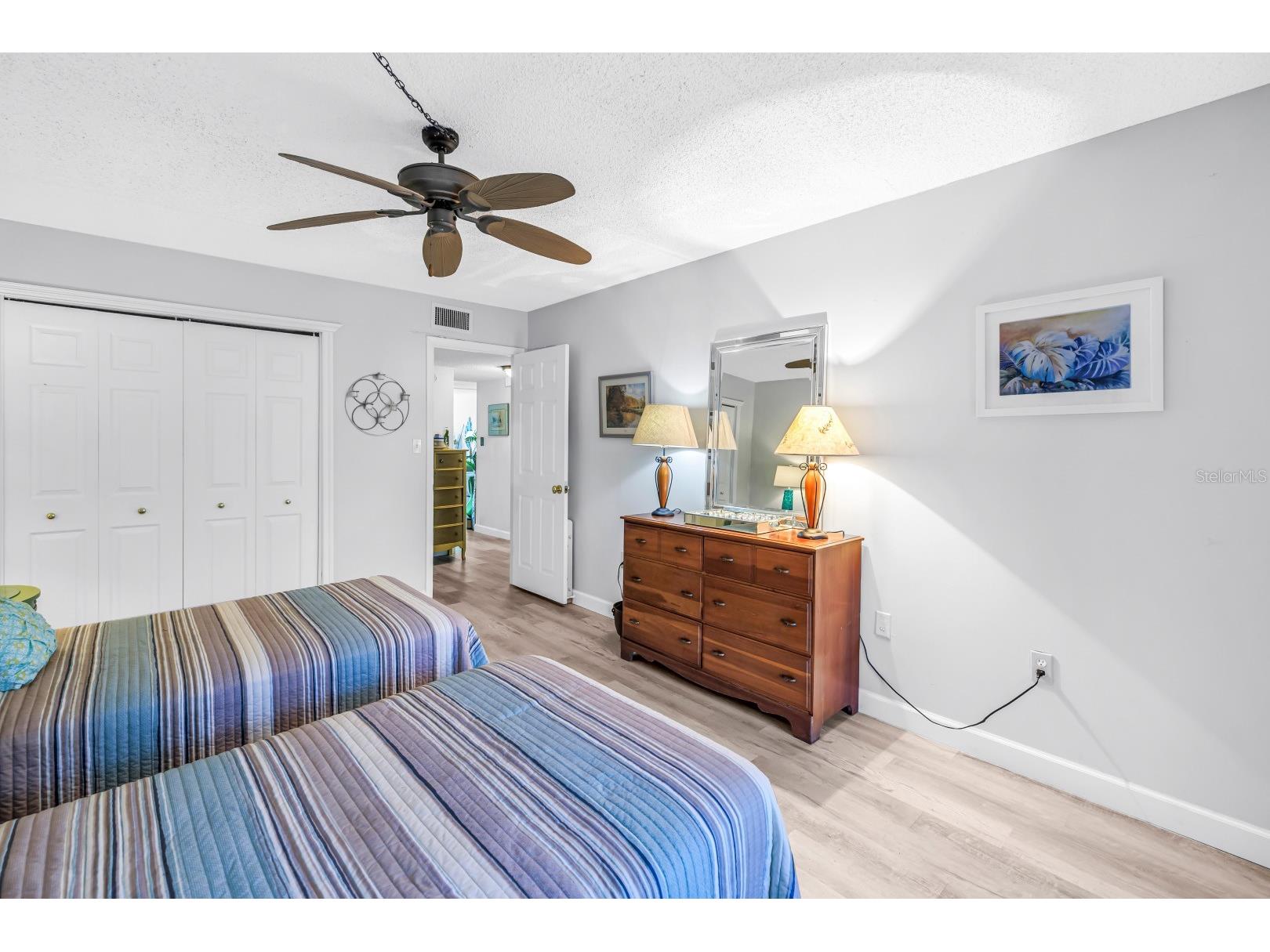 1655 S Highland Avenue #J187 Clearwater FL 33756 W7885241 image20