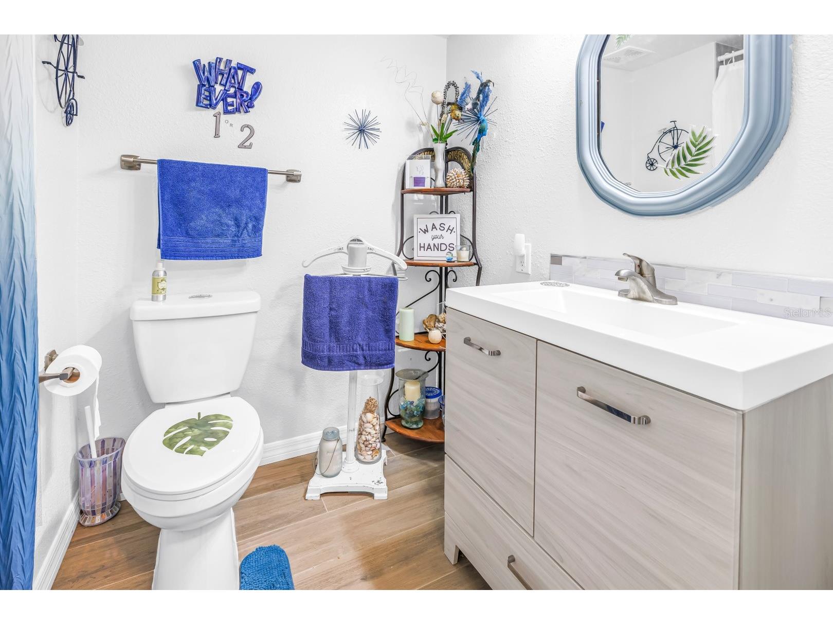1655 S Highland Avenue #J187 Clearwater FL 33756 W7885241 image21