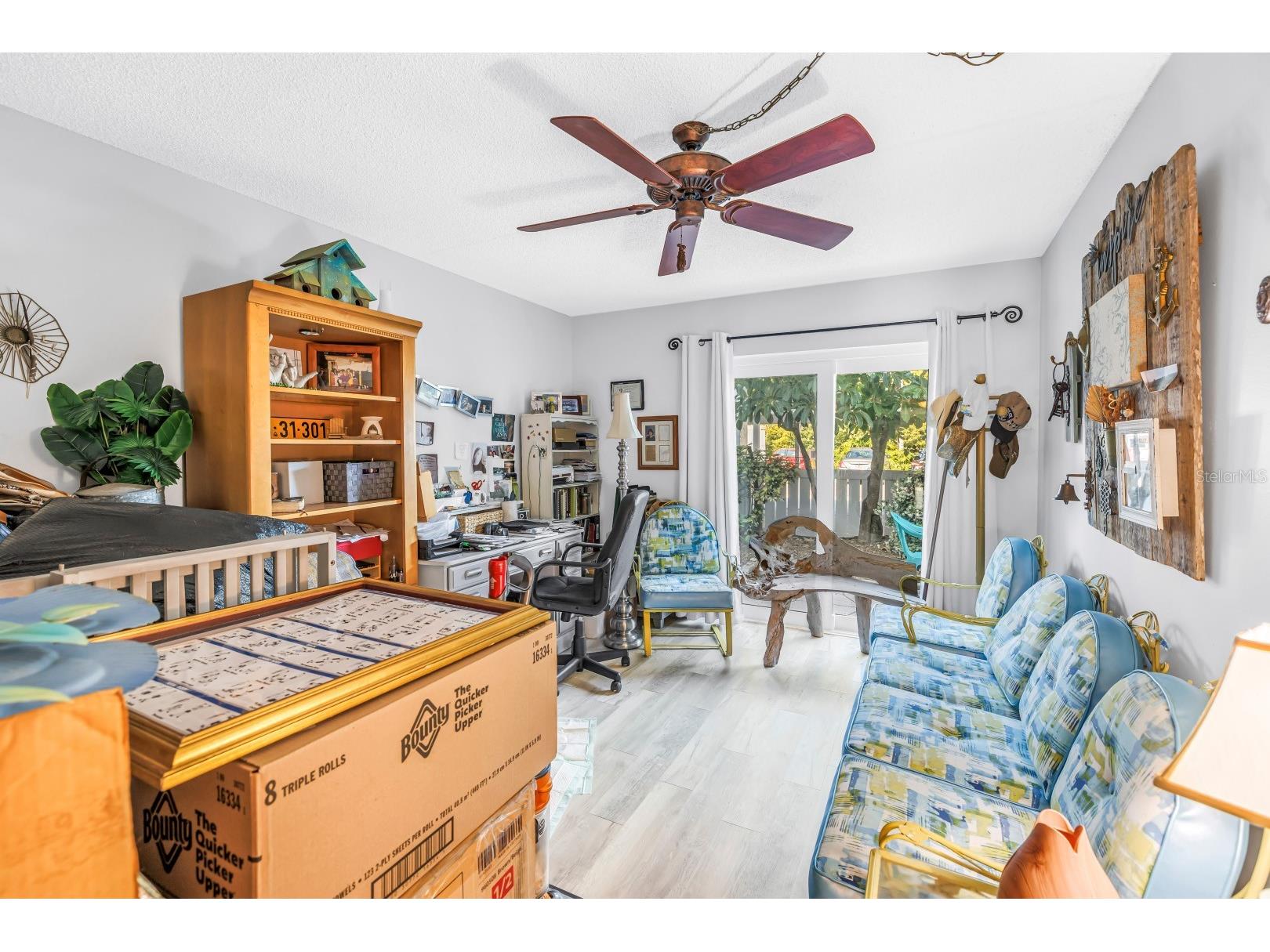 1655 S Highland Avenue #J187 Clearwater FL 33756 W7885241 image22