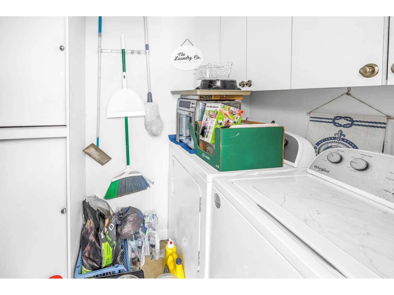 1655 S Highland Avenue #J187 Clearwater FL 33756 W7885241 image23