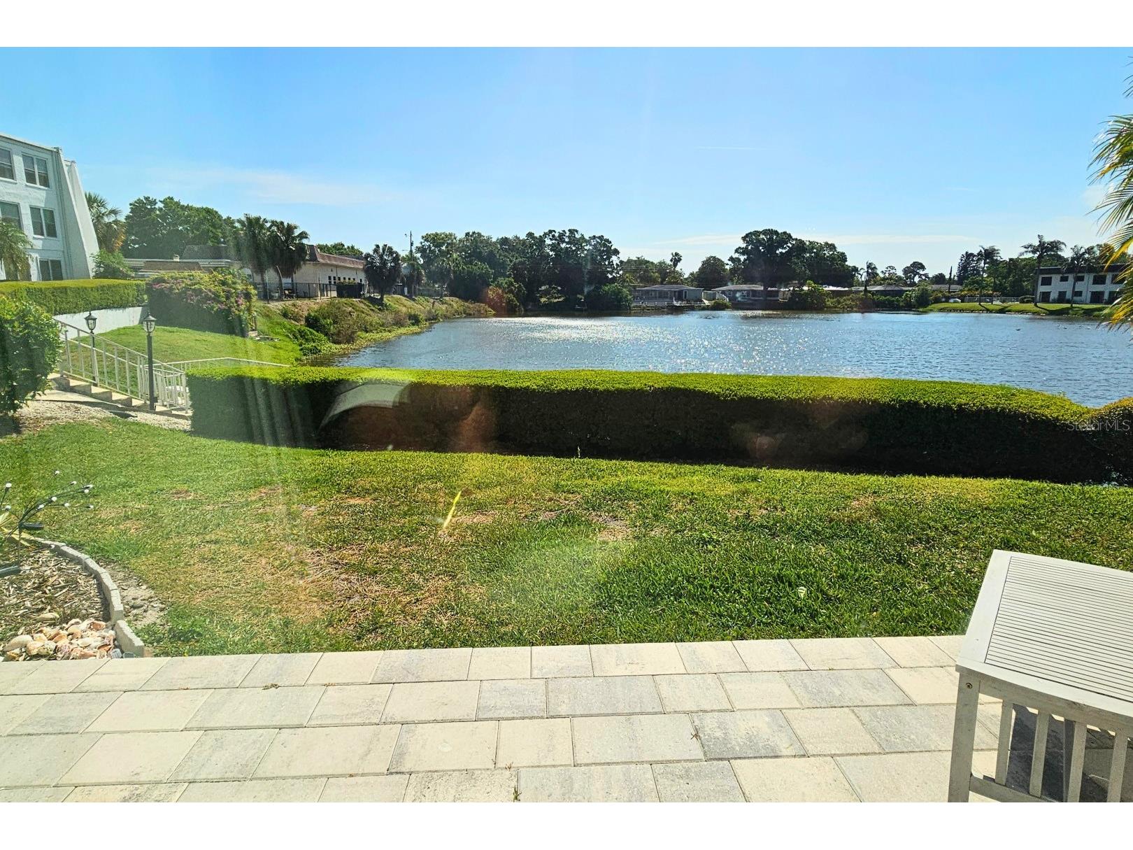 1655 S Highland Avenue #J187 Clearwater FL 33756 W7885241 image24