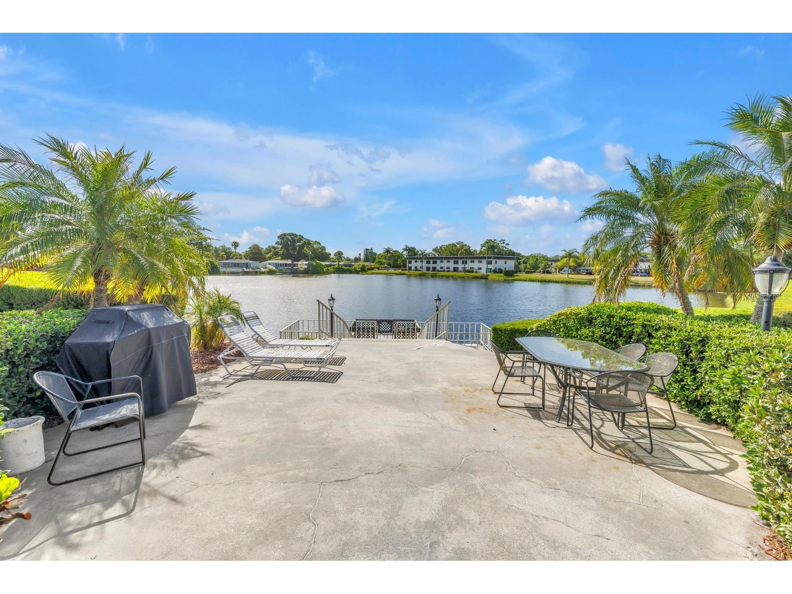 1655 S Highland Avenue #J187 Clearwater FL 33756 W7885241 image25