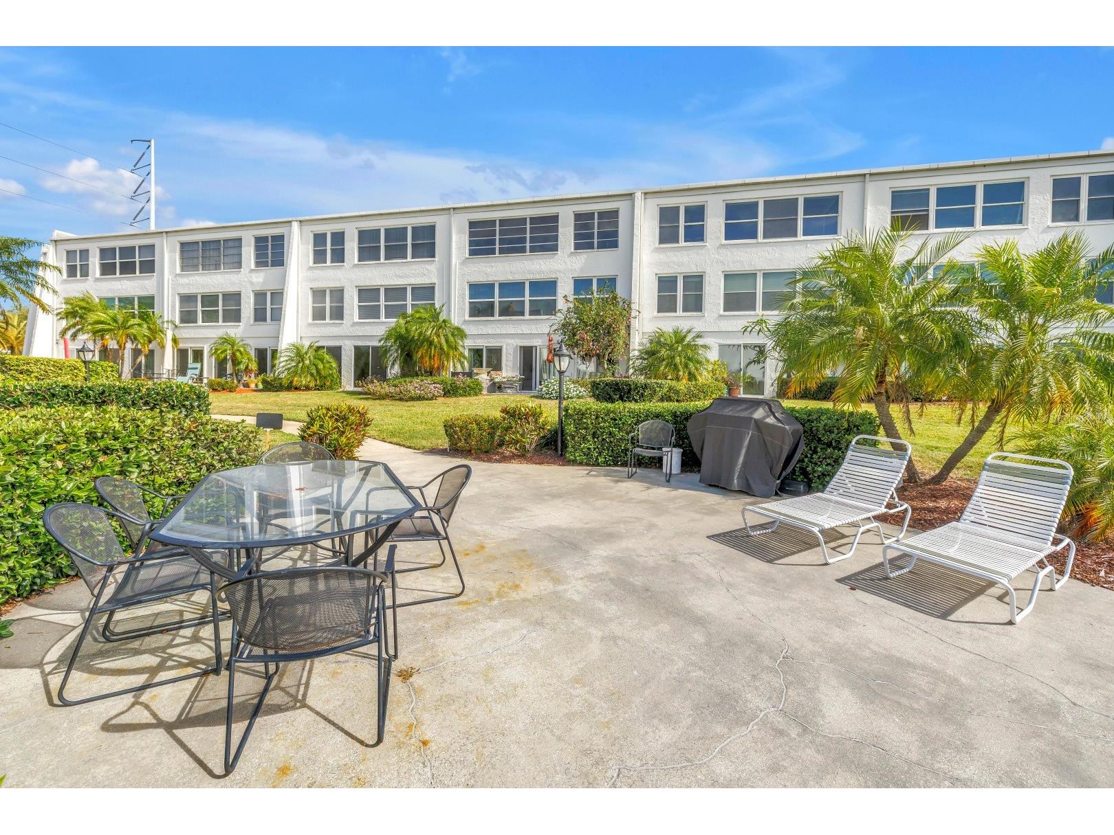 1655 S Highland Avenue #J187 Clearwater FL 33756 W7885241 image26