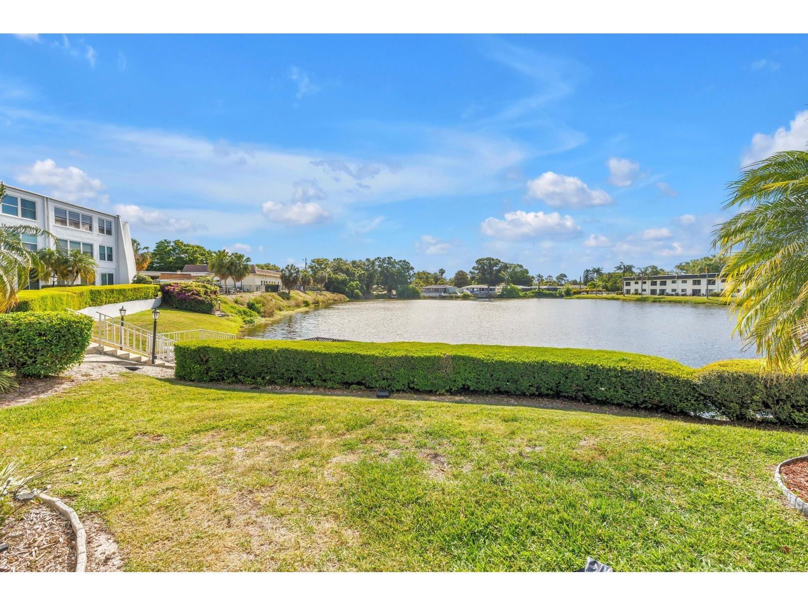1655 S Highland Avenue #J187 Clearwater FL 33756 W7885241 image27