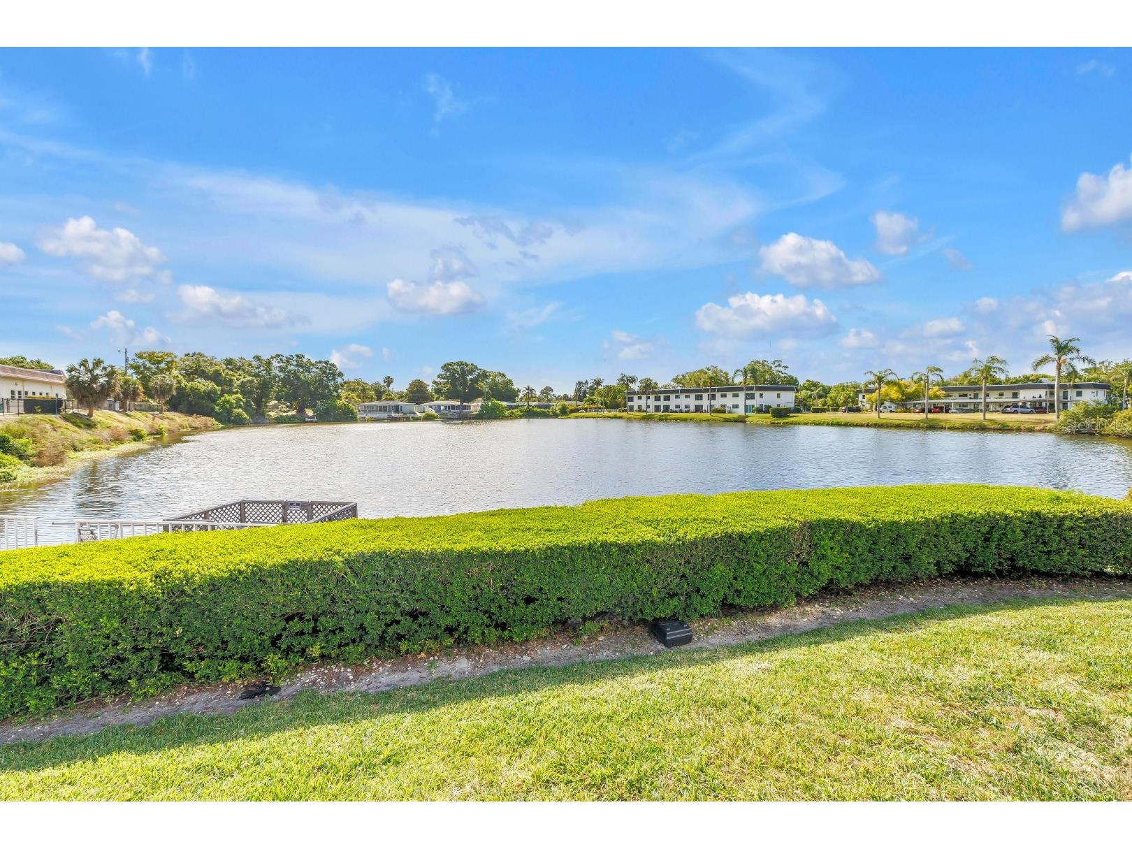 1655 S Highland Avenue #J187 Clearwater FL 33756 W7885241 image28