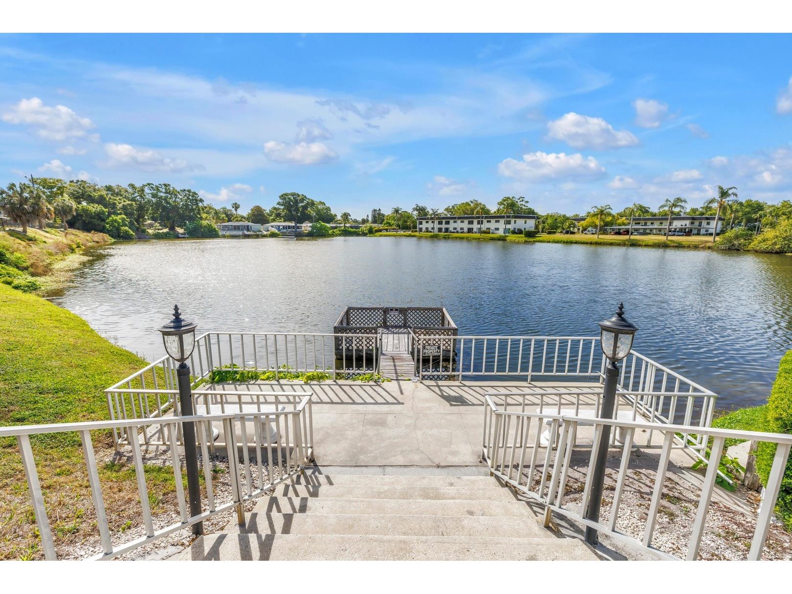 1655 S Highland Avenue #J187 Clearwater FL 33756 W7885241 image29