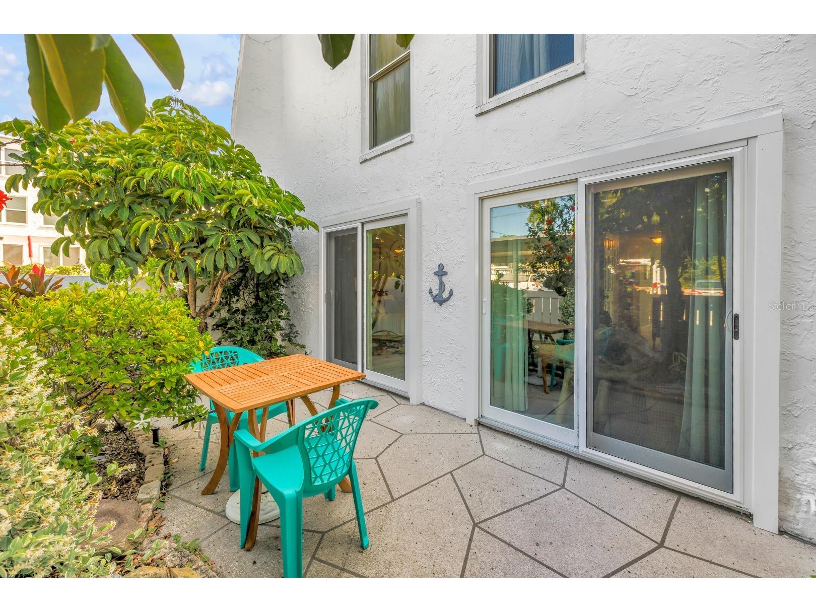 1655 S Highland Avenue #J187 Clearwater FL 33756 W7885241 image3