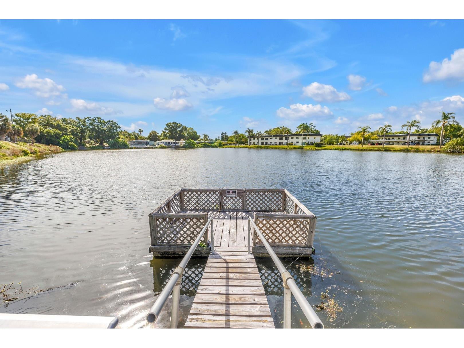 1655 S Highland Avenue #J187 Clearwater FL 33756 W7885241 image30