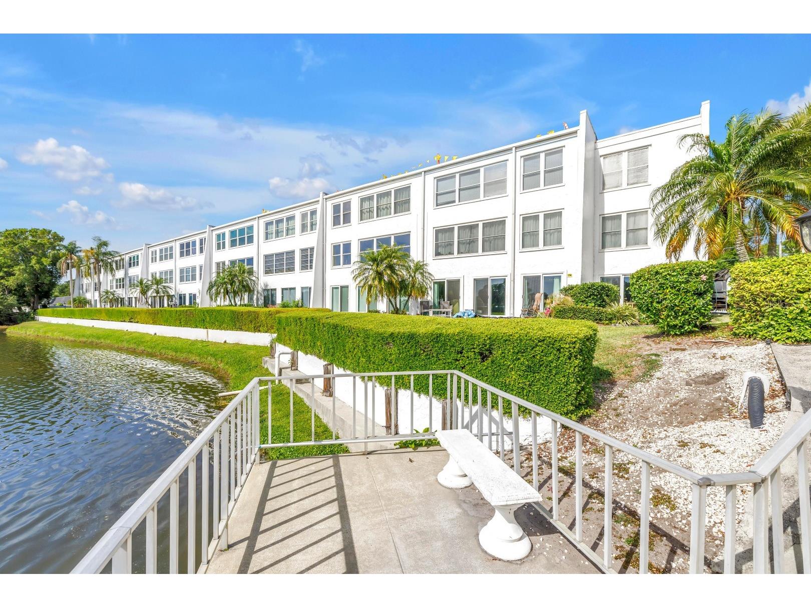 1655 S Highland Avenue #J187 Clearwater FL 33756 W7885241 image31