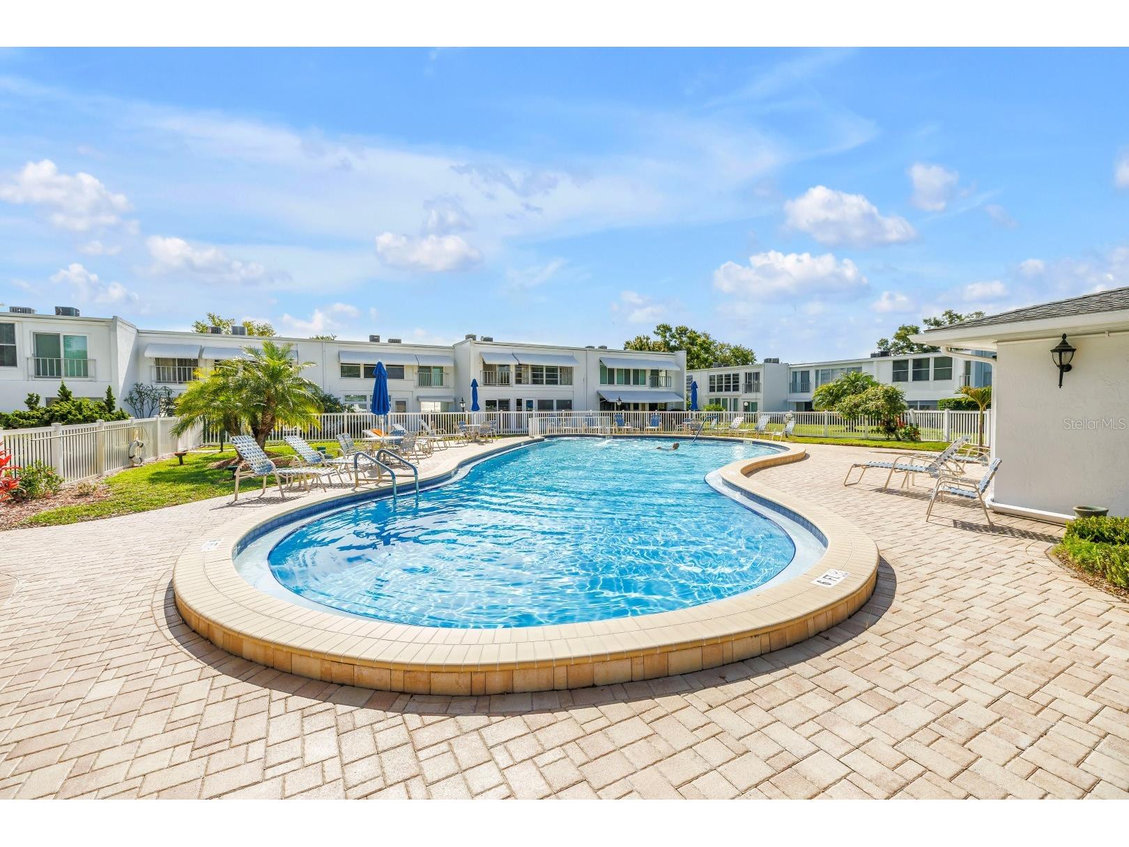 1655 S Highland Avenue #J187 Clearwater FL 33756 W7885241 image32
