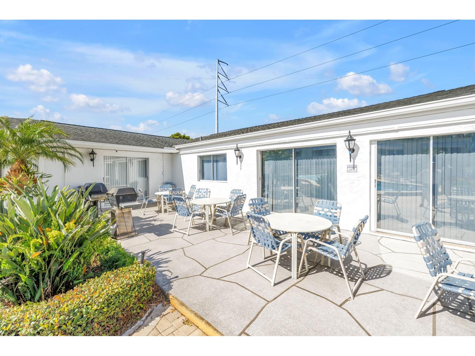 1655 S Highland Avenue #J187 Clearwater FL 33756 W7885241 image34