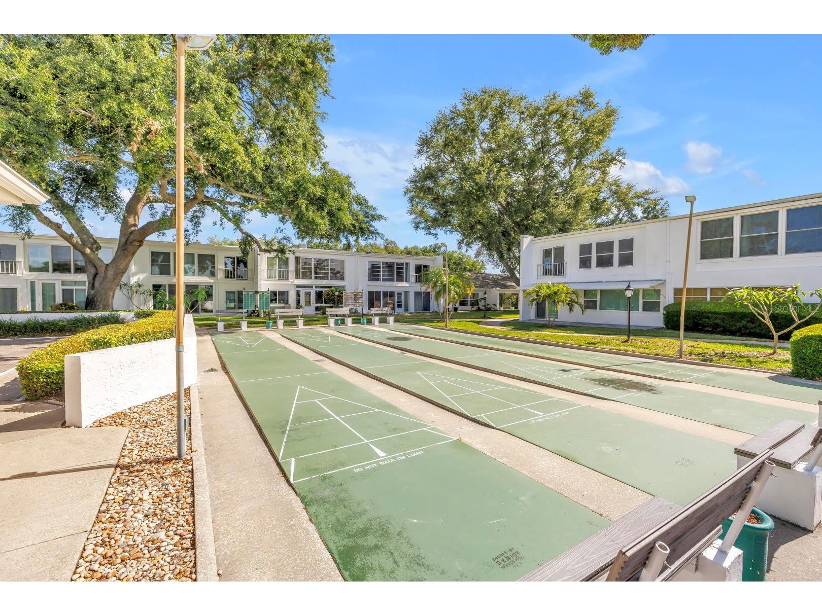 1655 S Highland Avenue #J187 Clearwater FL 33756 W7885241 image35