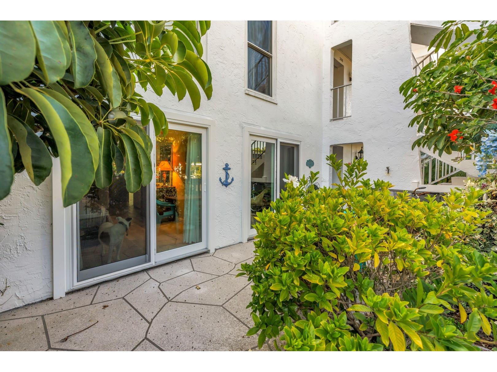 1655 S Highland Avenue #J187 Clearwater FL 33756 W7885241 image4
