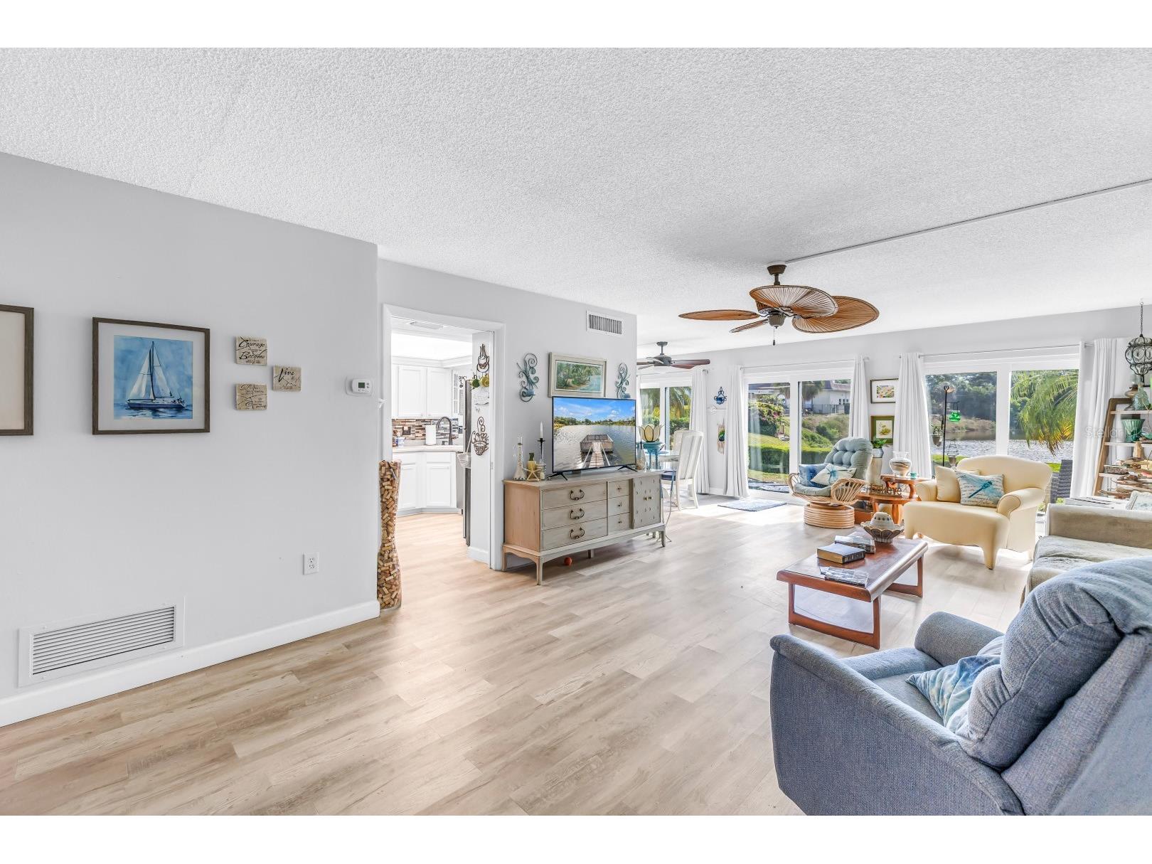 1655 S Highland Avenue #J187 Clearwater FL 33756 W7885241 image5
