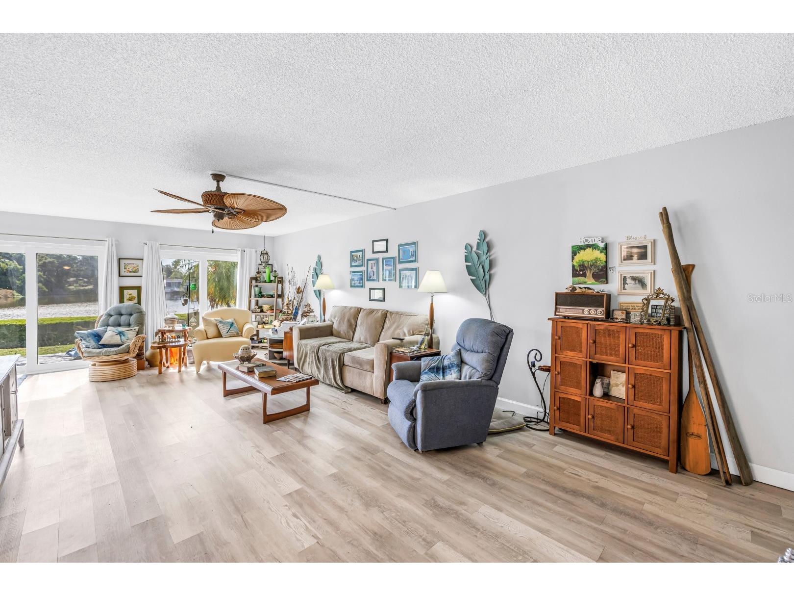 1655 S Highland Avenue #J187 Clearwater FL 33756 W7885241 image6