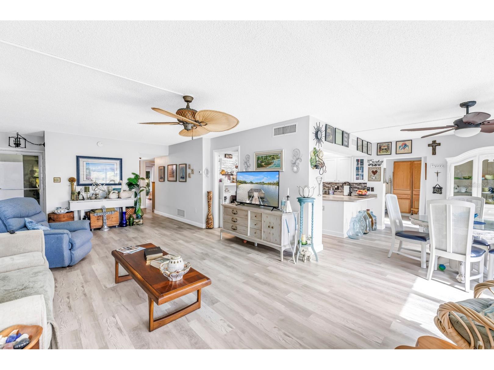 1655 S Highland Avenue #J187 Clearwater FL 33756 W7885241 image7