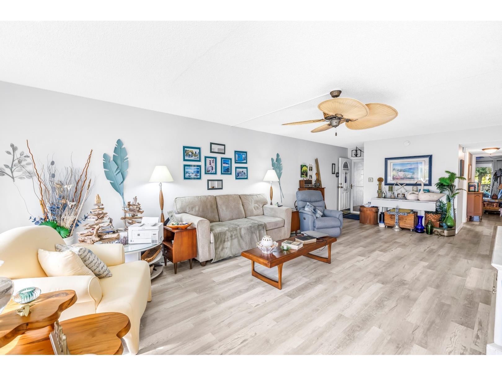 1655 S Highland Avenue #J187 Clearwater FL 33756 W7885241 image8