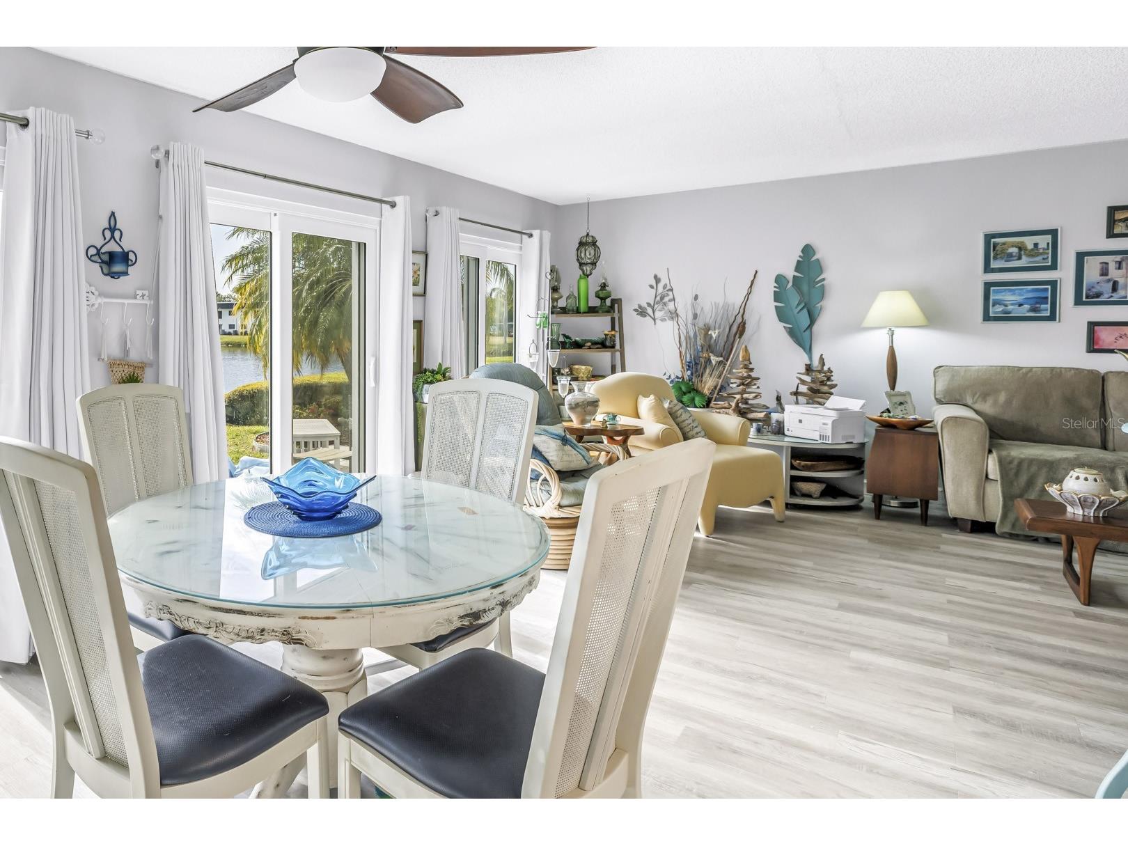 1655 S Highland Avenue #J187 Clearwater FL 33756 W7885241 image9