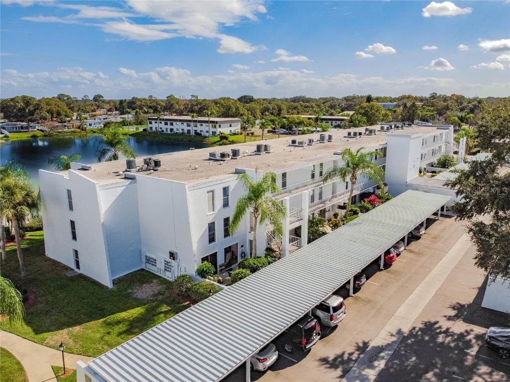 1655 S Highland Avenue #J188 Clearwater FL 33756 T3354174 image1