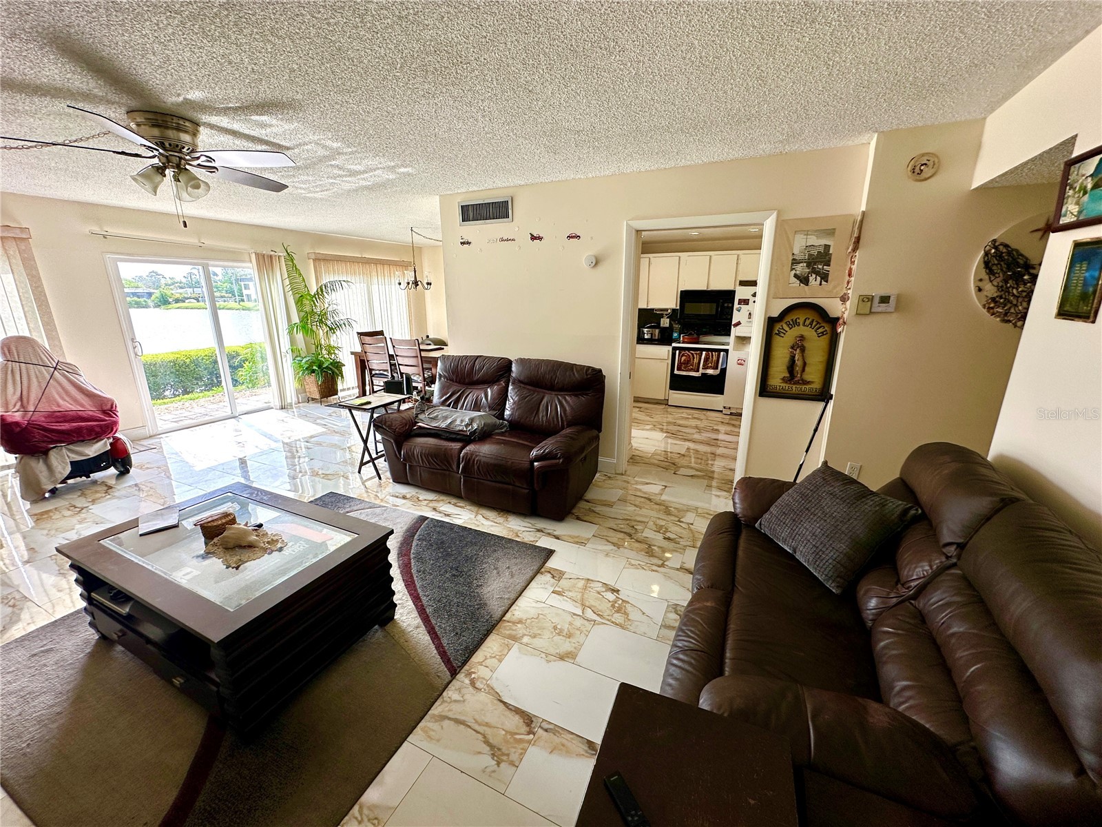 1655 S Highland Avenue #J190 Clearwater FL 33756 TB8501058 image10