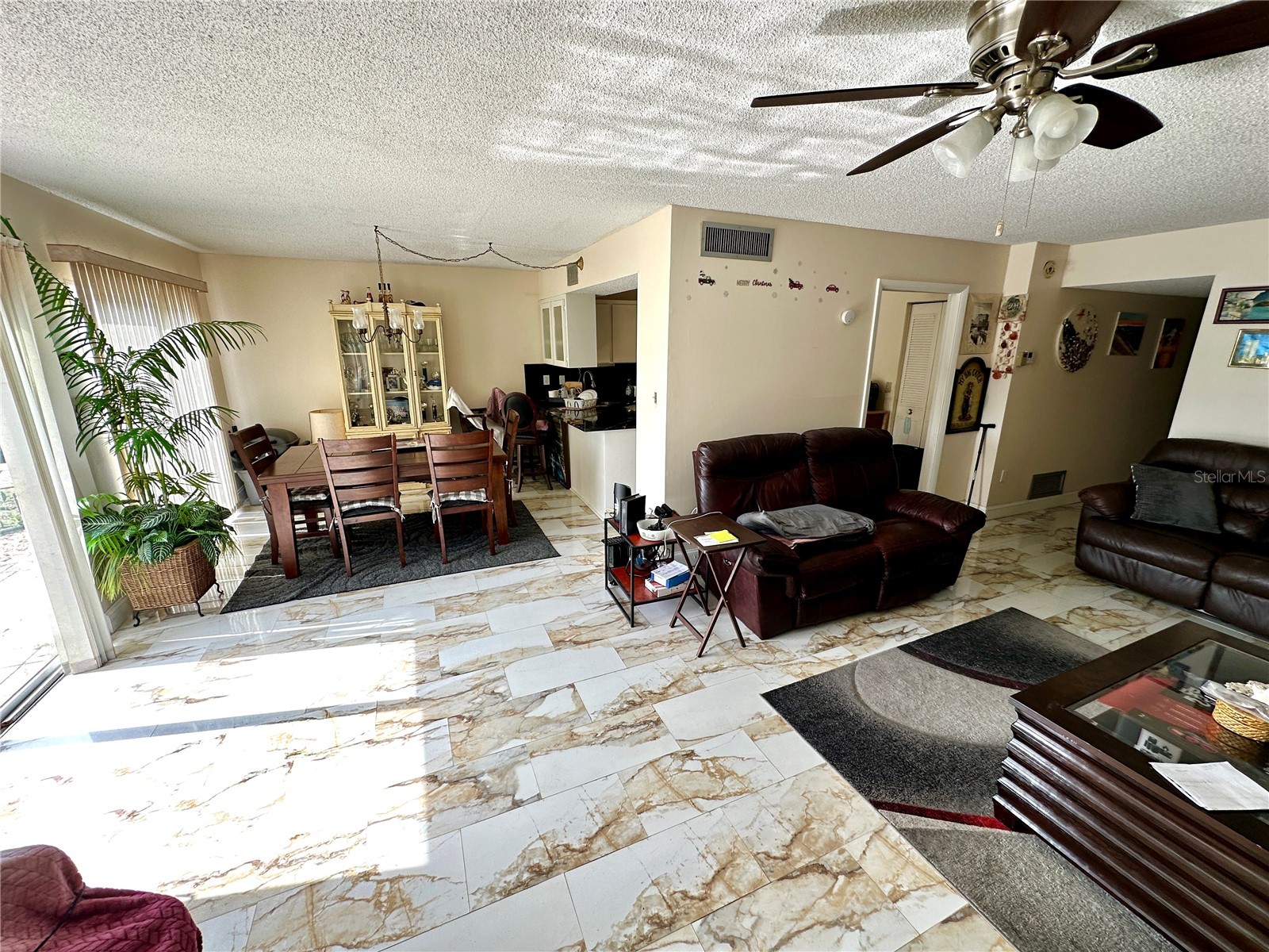 1655 S Highland Avenue #J190 Clearwater FL 33756 TB8501058 image11