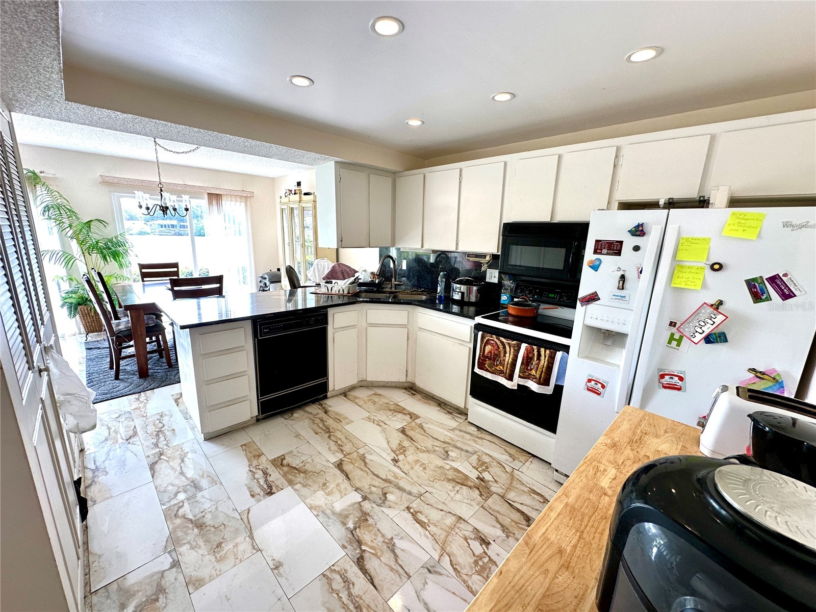1655 S Highland Avenue #J190 Clearwater FL 33756 TB8501058 image12