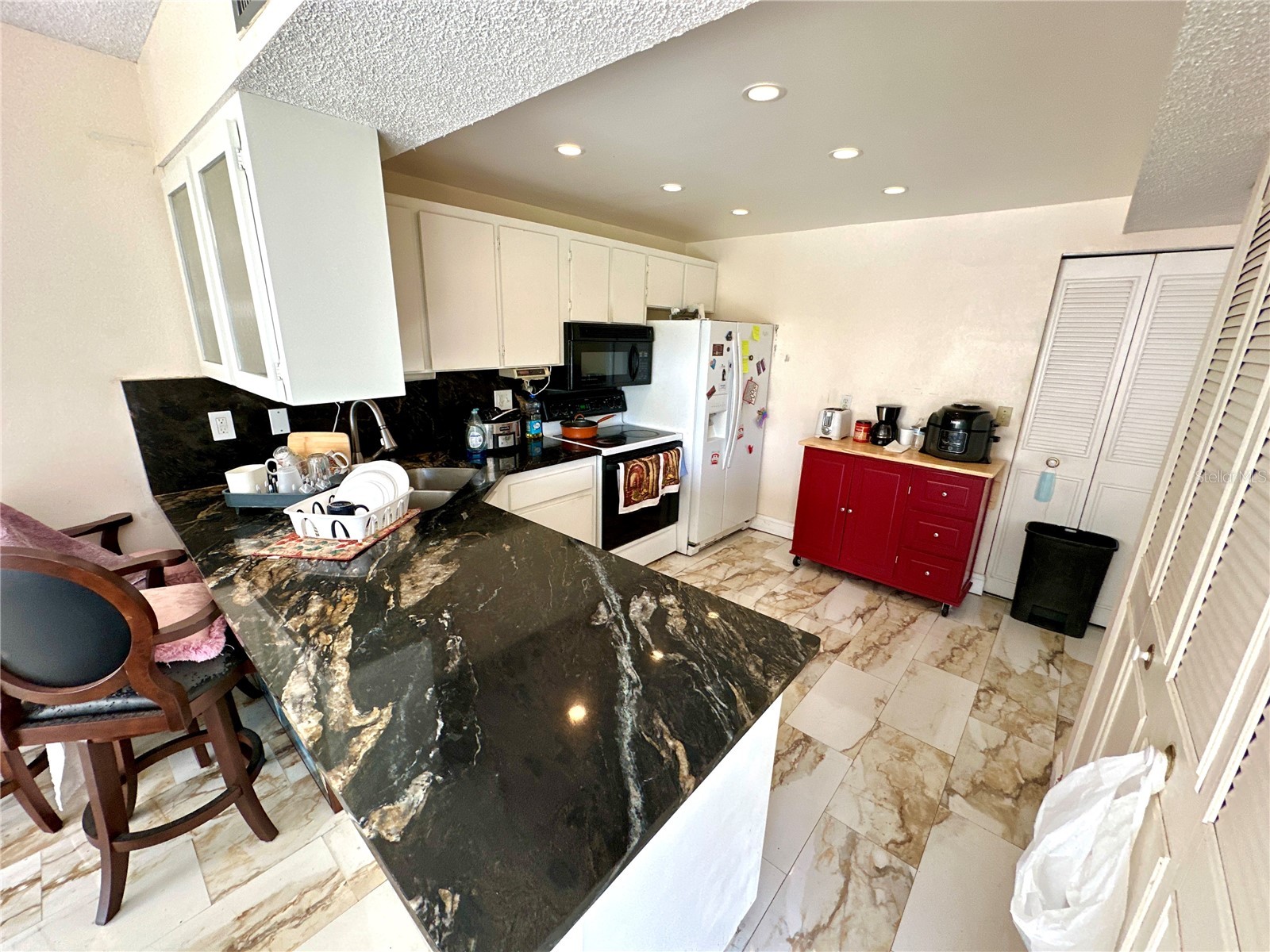 1655 S Highland Avenue #J190 Clearwater FL 33756 TB8501058 image13