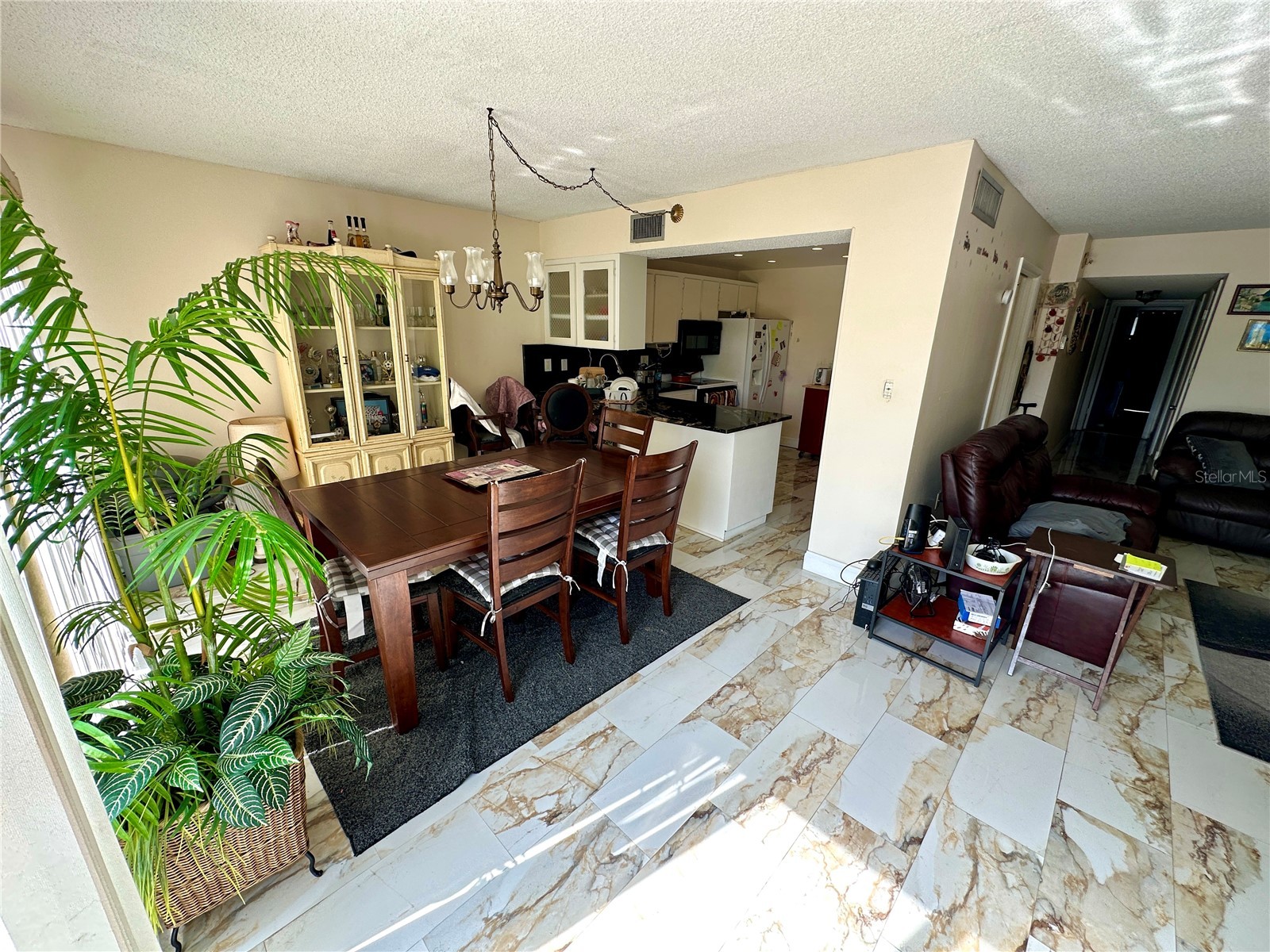 1655 S Highland Avenue #J190 Clearwater FL 33756 TB8501058 image14