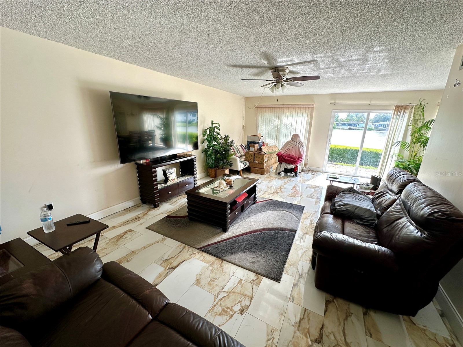 1655 S Highland Avenue #J190 Clearwater FL 33756 TB8501058 image15