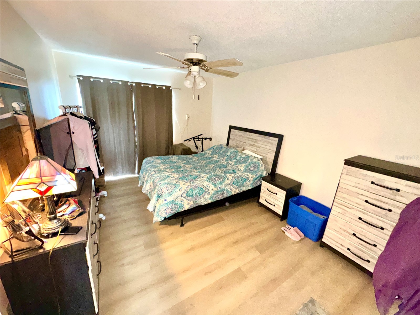 1655 S Highland Avenue #J190 Clearwater FL 33756 TB8501058 image16