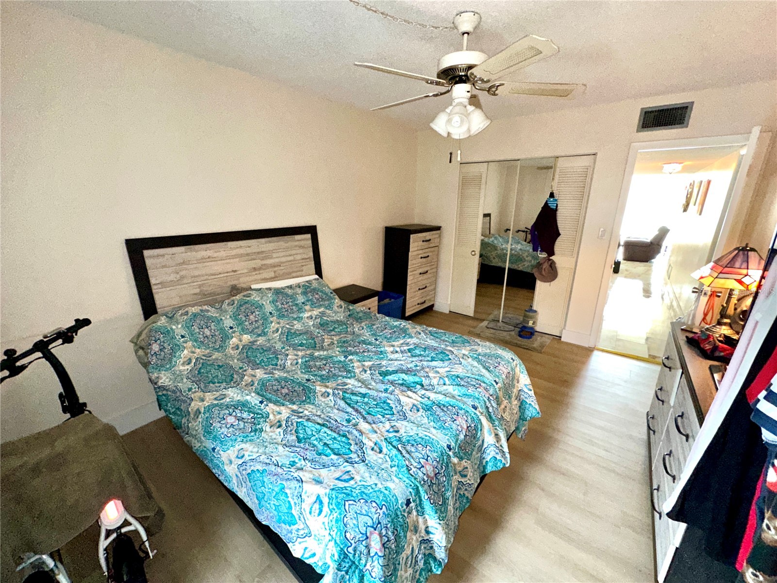 1655 S Highland Avenue #J190 Clearwater FL 33756 TB8501058 image17