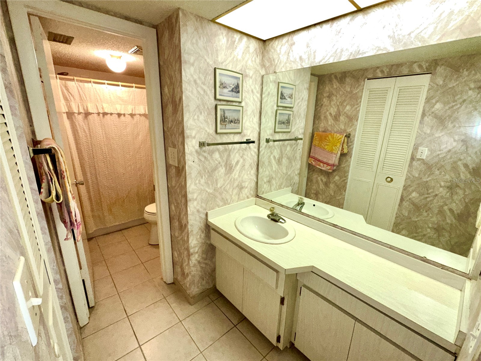 1655 S Highland Avenue #J190 Clearwater FL 33756 TB8501058 image18