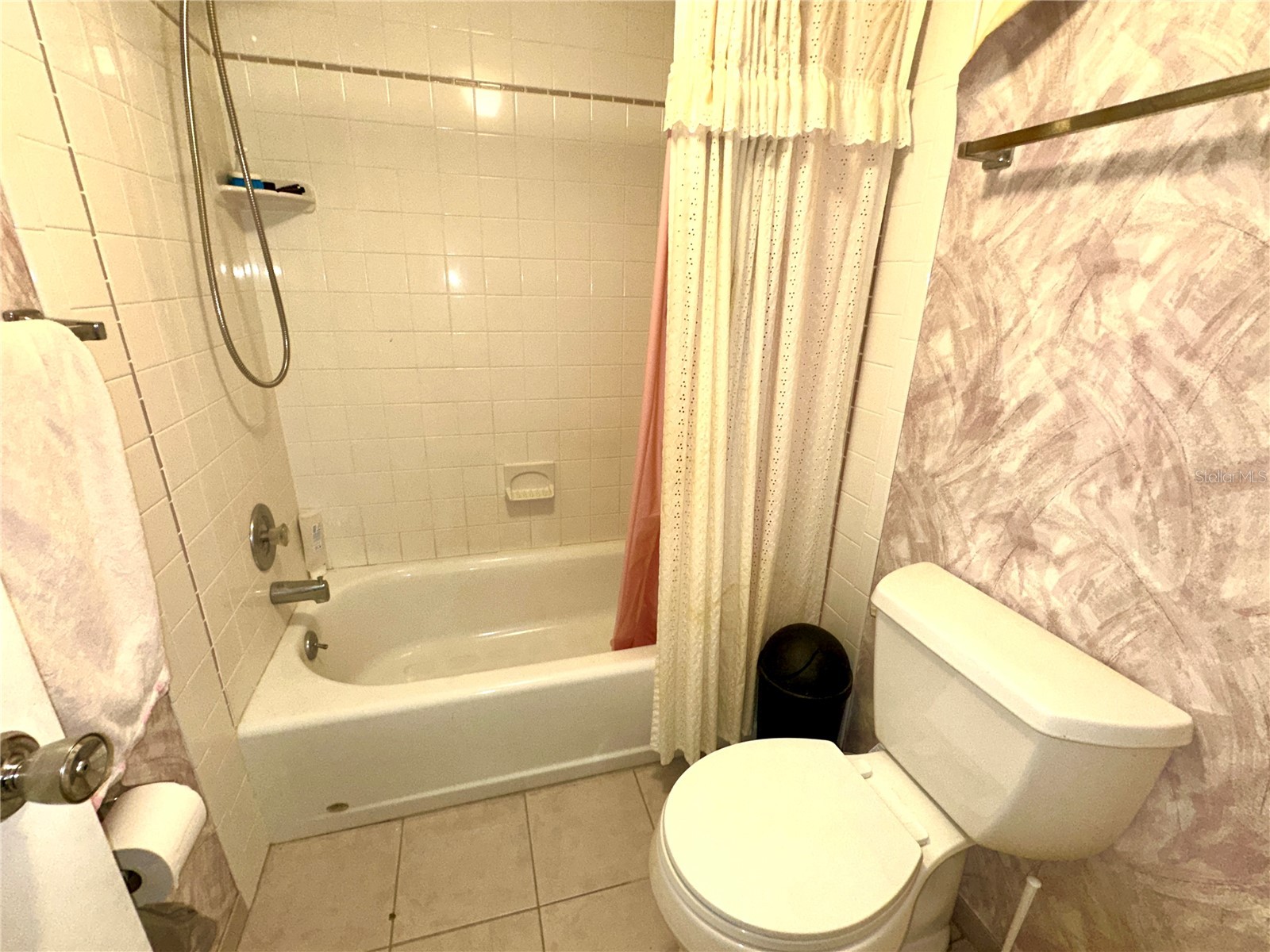 1655 S Highland Avenue #J190 Clearwater FL 33756 TB8501058 image19