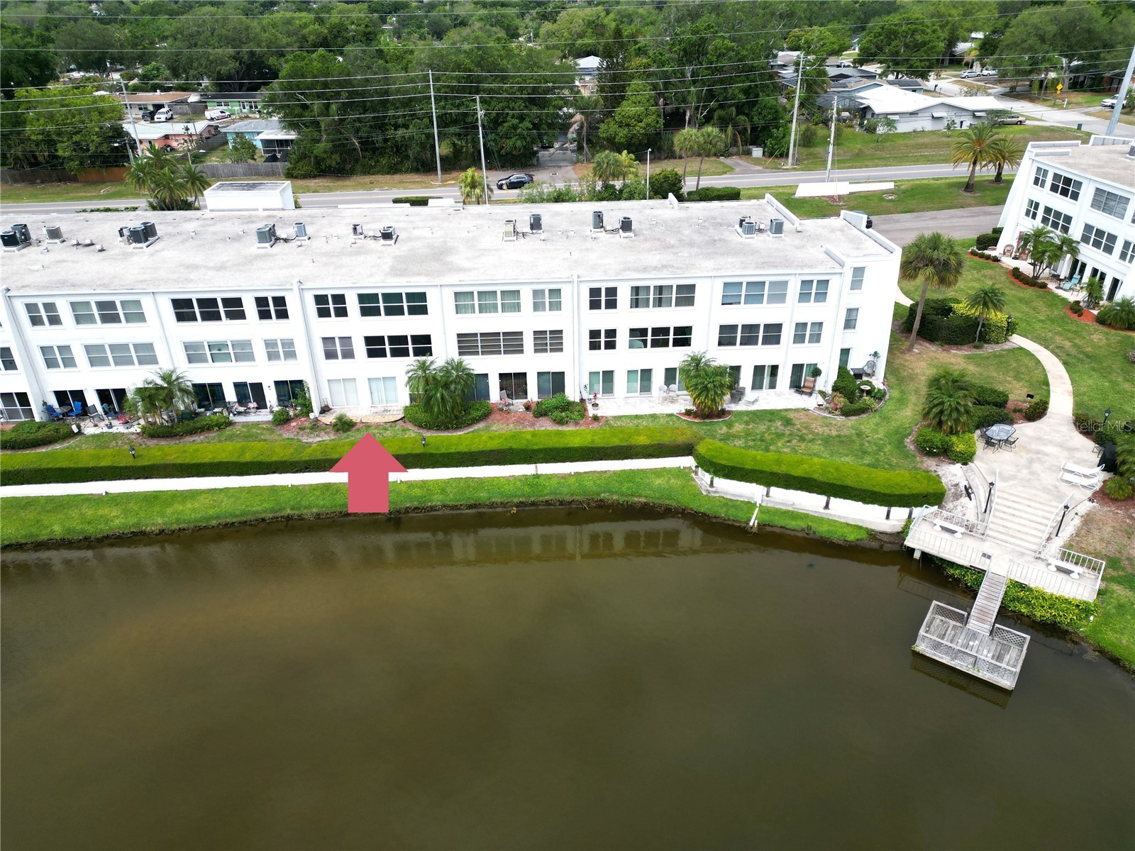 1655 S Highland Avenue #J190 Clearwater FL 33756 TB8501058 image2