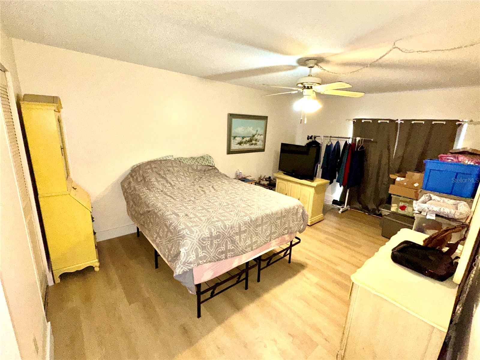 1655 S Highland Avenue #J190 Clearwater FL 33756 TB8501058 image20