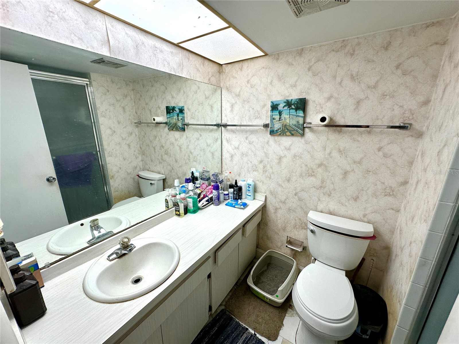 1655 S Highland Avenue #J190 Clearwater FL 33756 TB8501058 image21