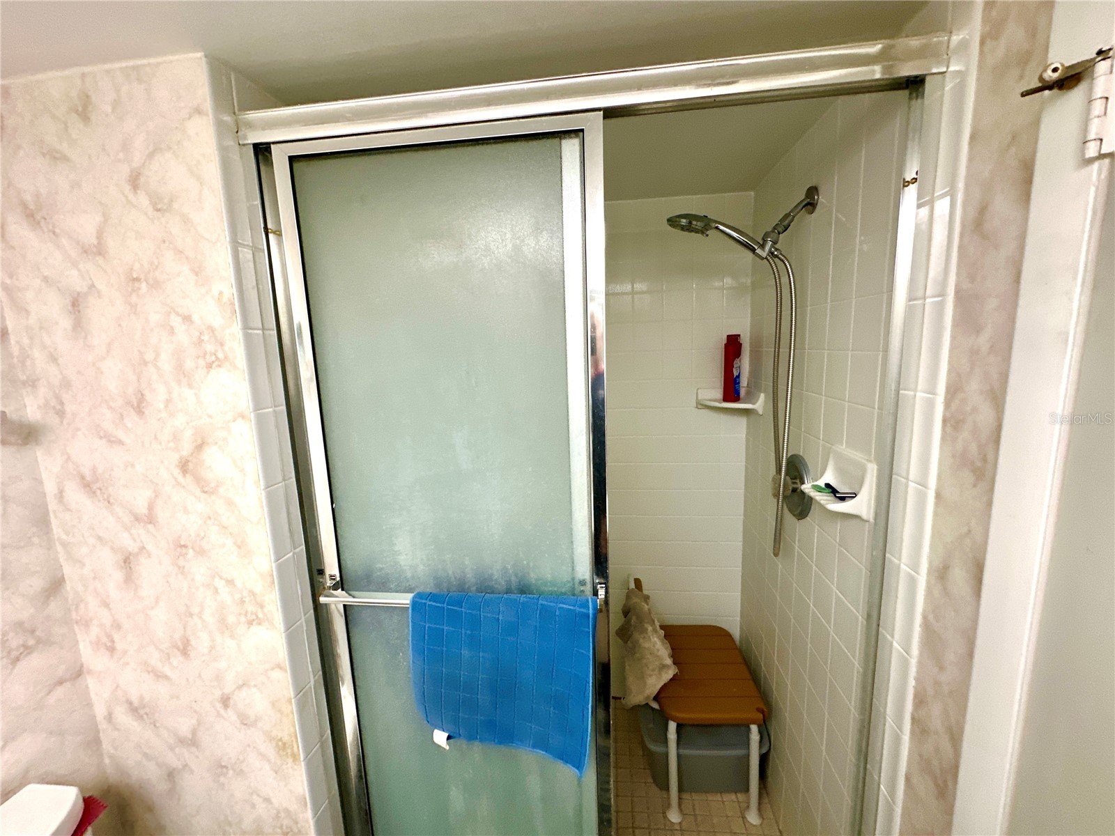 1655 S Highland Avenue #J190 Clearwater FL 33756 TB8501058 image22