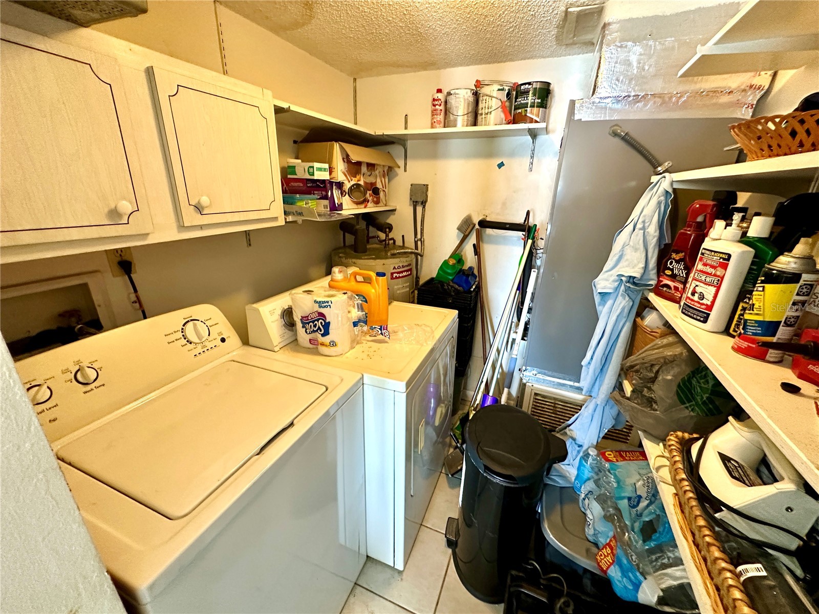 1655 S Highland Avenue #J190 Clearwater FL 33756 TB8501058 image24
