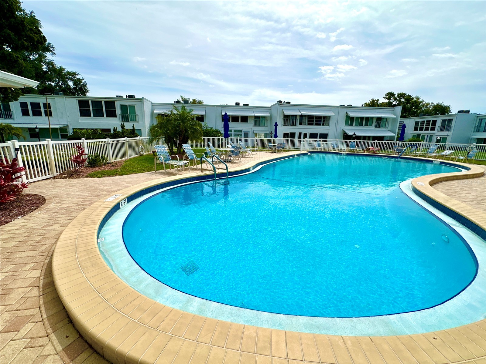 1655 S Highland Avenue #J190 Clearwater FL 33756 TB8501058 image26