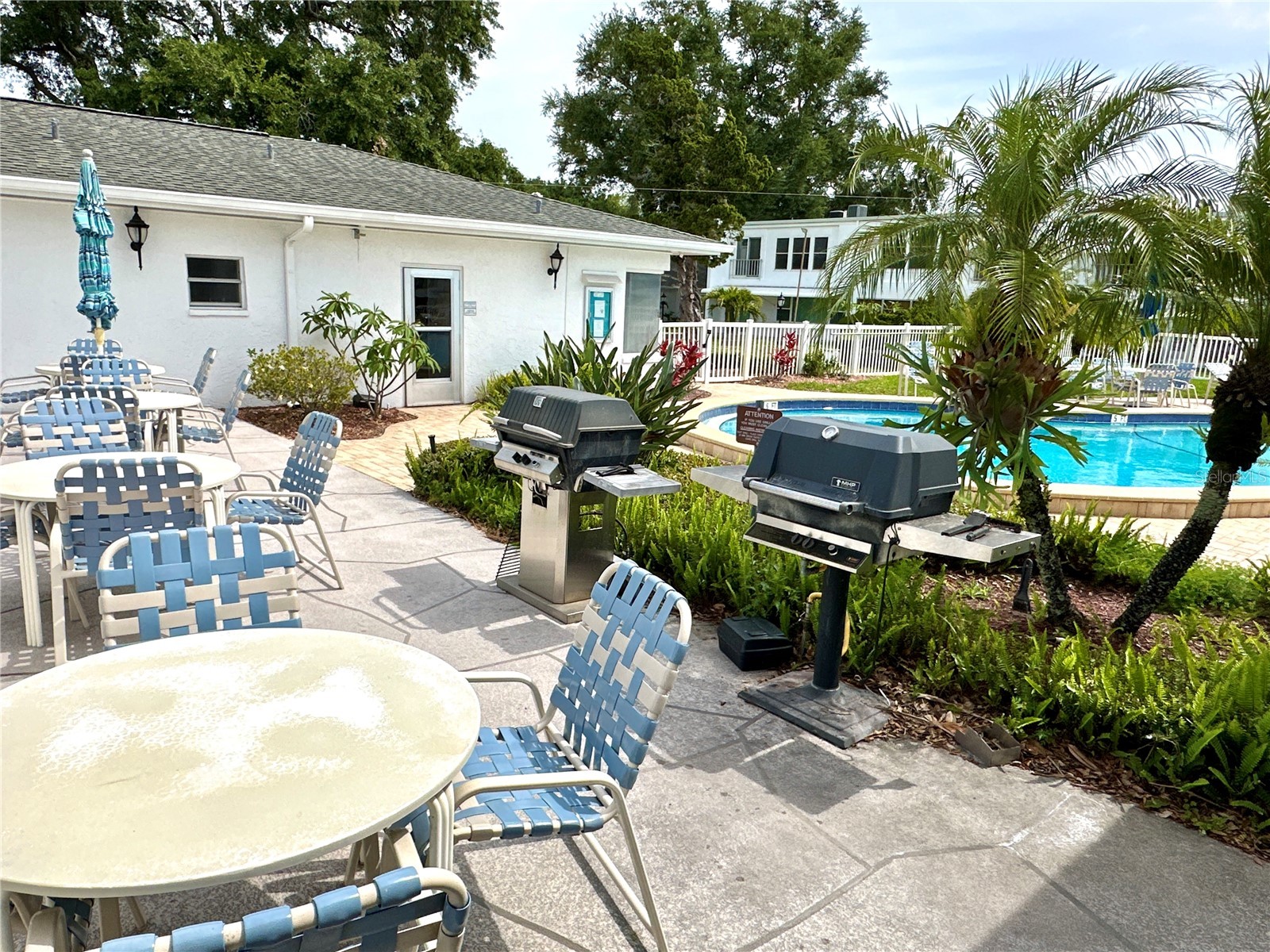 1655 S Highland Avenue #J190 Clearwater FL 33756 TB8501058 image27