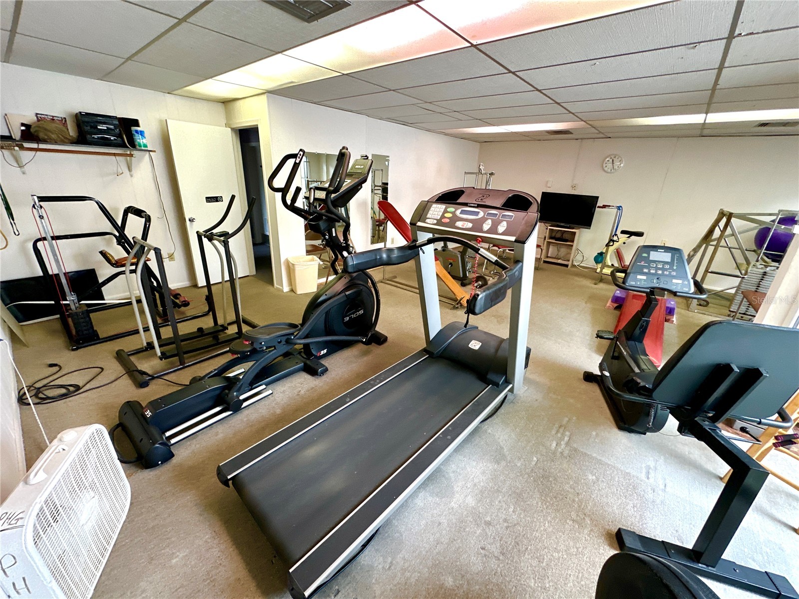 1655 S Highland Avenue #J190 Clearwater FL 33756 TB8501058 image29