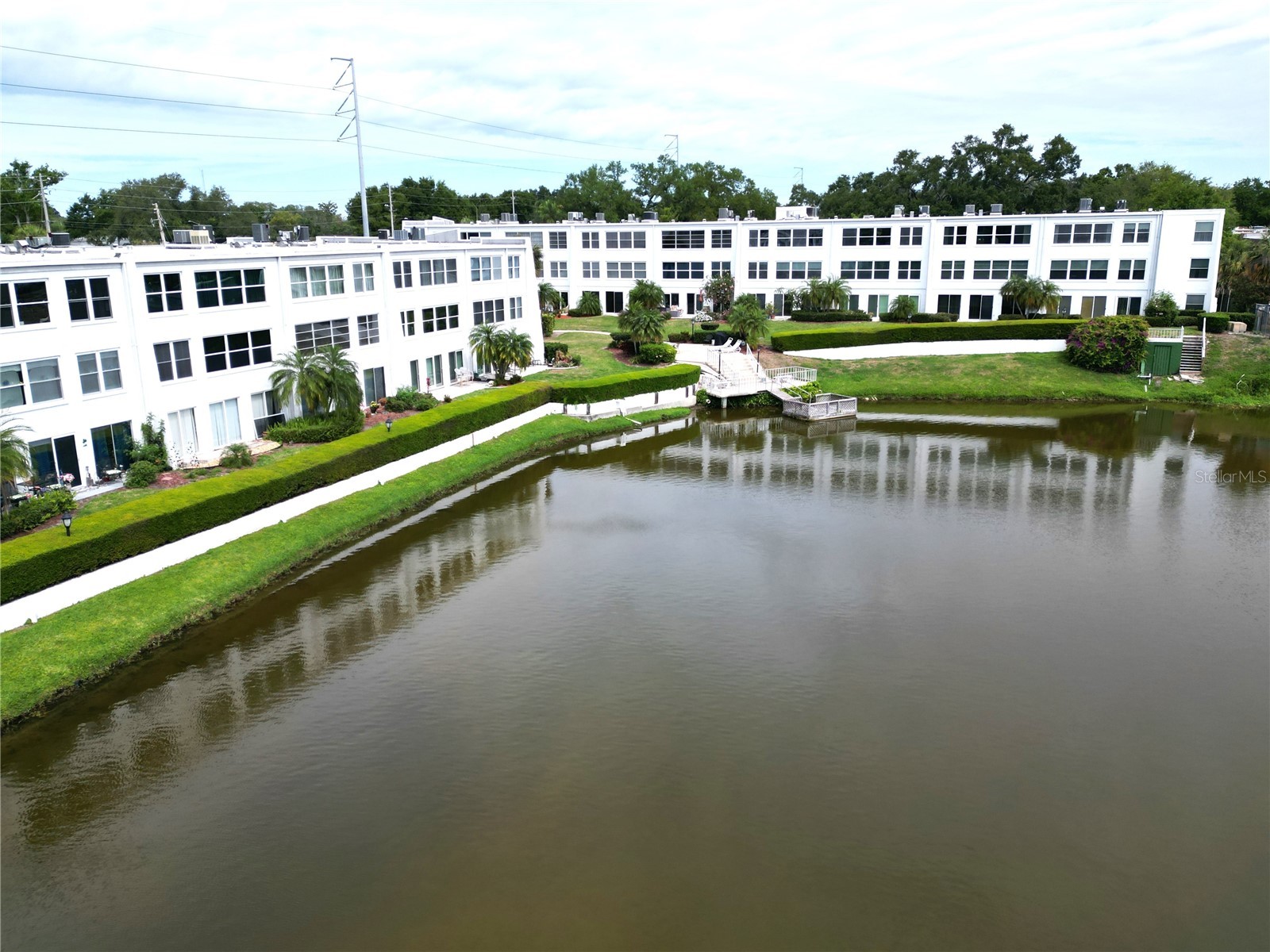 1655 S Highland Avenue #J190 Clearwater FL 33756 TB8501058 image3