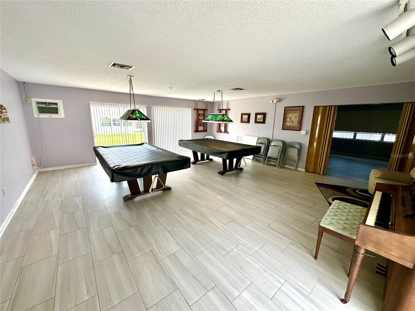 1655 S Highland Avenue #J190 Clearwater FL 33756 TB8501058 image30
