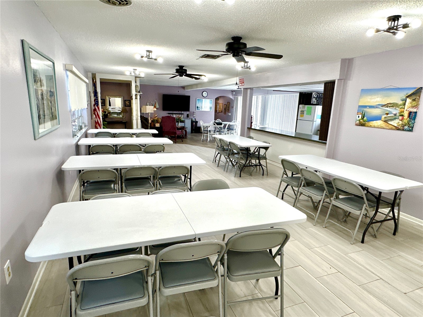 1655 S Highland Avenue #J190 Clearwater FL 33756 TB8501058 image32