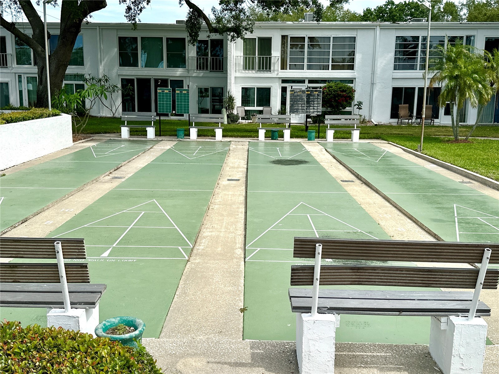 1655 S Highland Avenue #J190 Clearwater FL 33756 TB8501058 image33