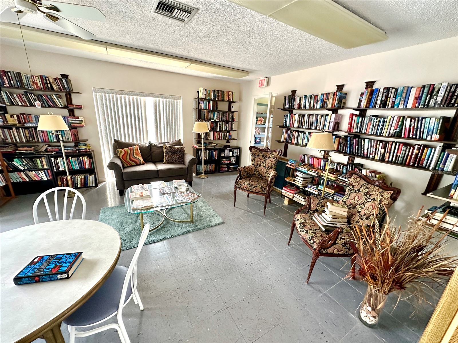 1655 S Highland Avenue #J190 Clearwater FL 33756 TB8501058 image34