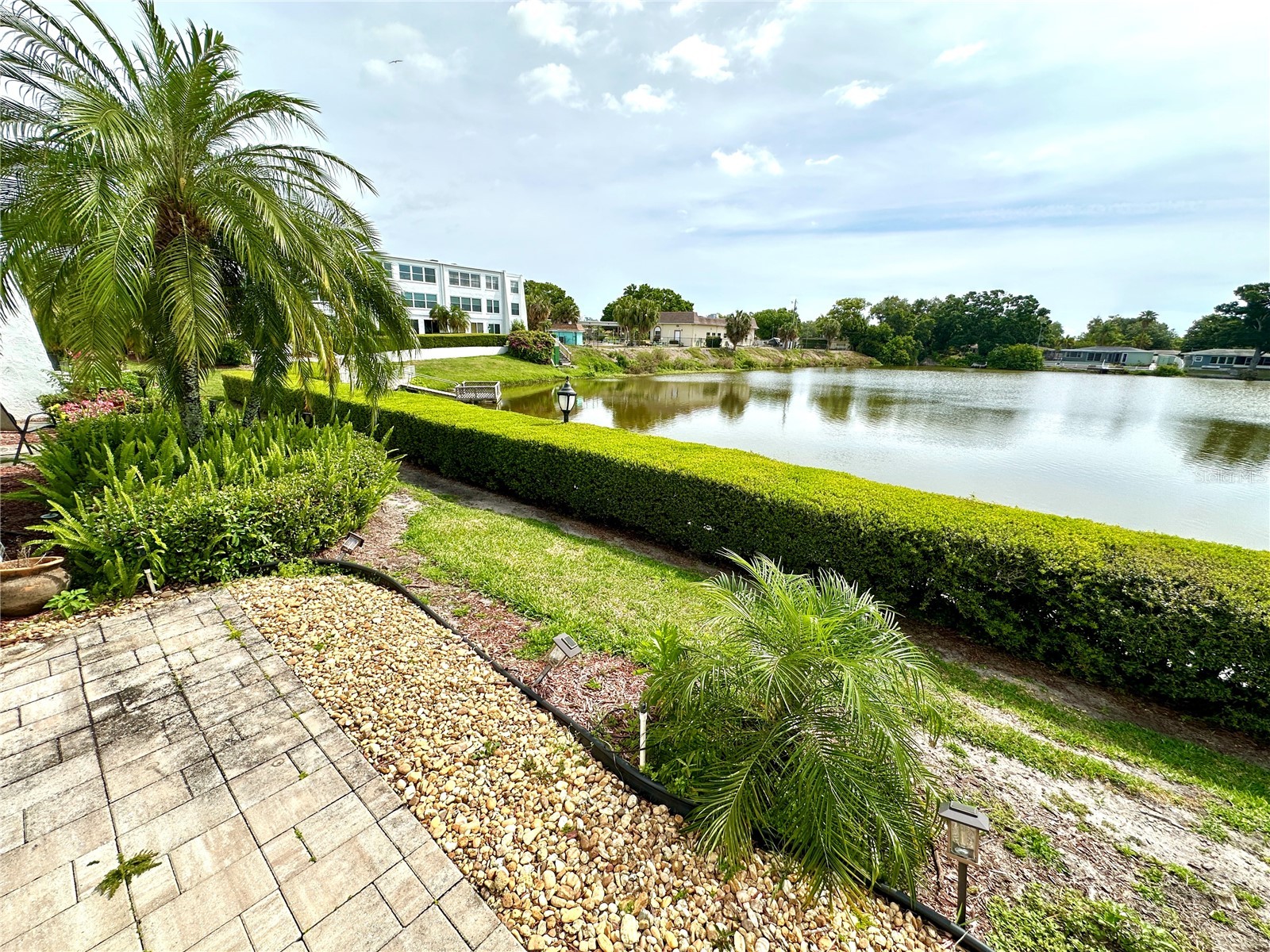 1655 S Highland Avenue #J190 Clearwater FL 33756 TB8501058 image35