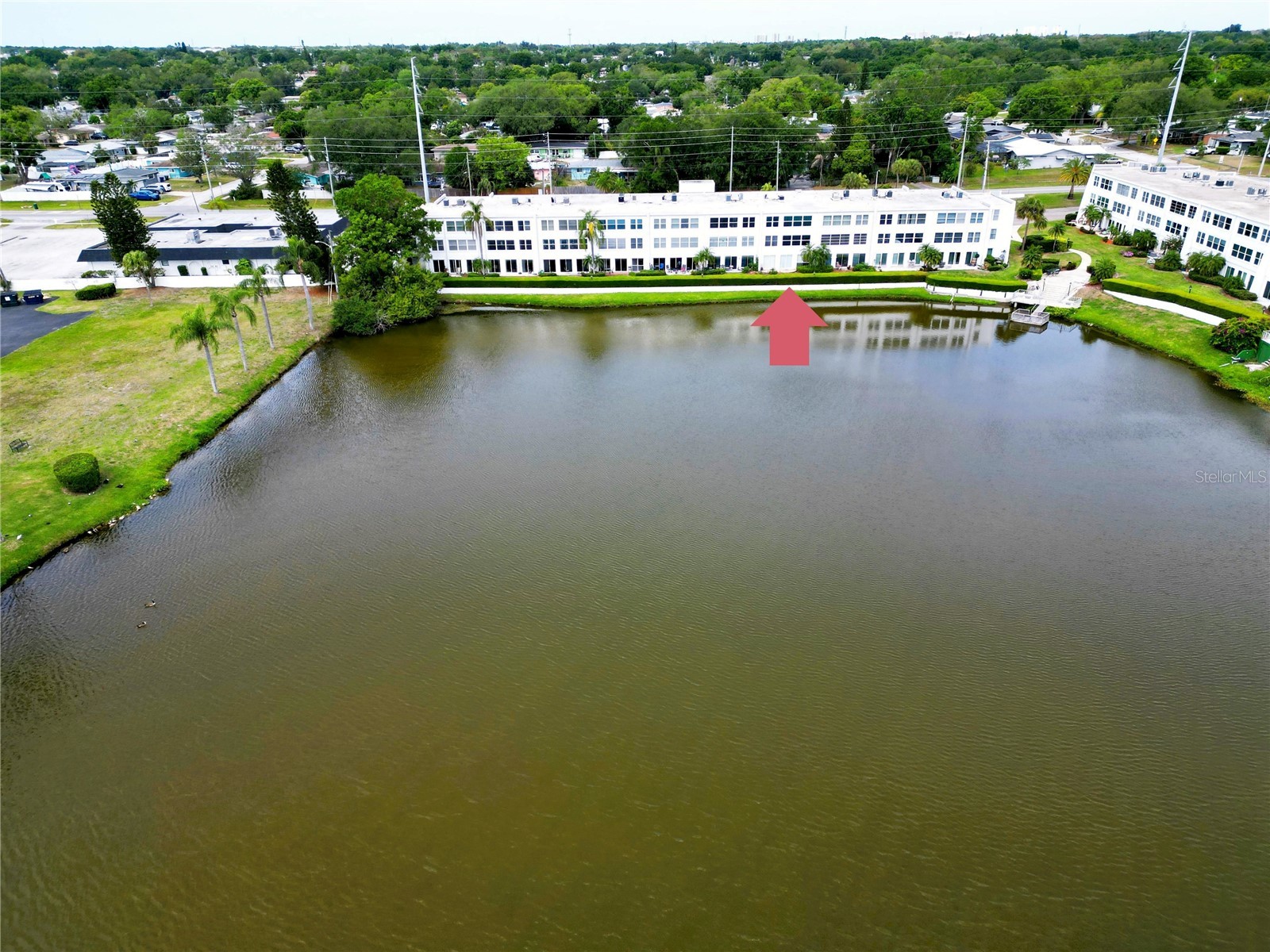 1655 S Highland Avenue #J190 Clearwater FL 33756 TB8501058 image38