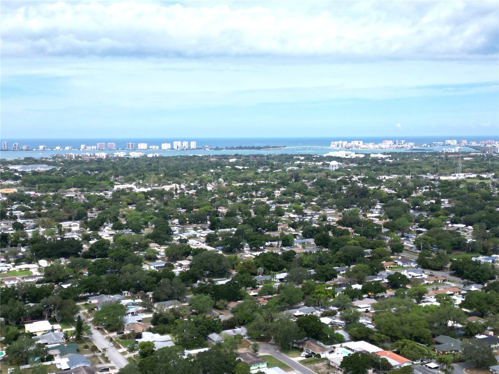 1655 S Highland Avenue #J190 Clearwater FL 33756 TB8501058 image39