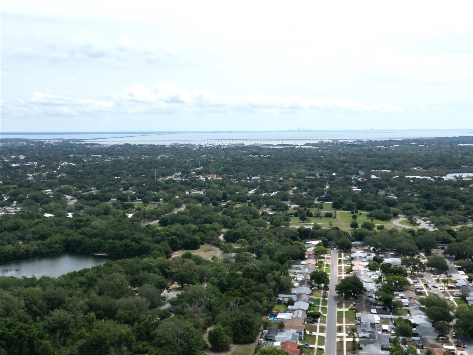 1655 S Highland Avenue #J190 Clearwater FL 33756 TB8501058 image40